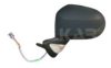RENAU 7701069544 Outside Mirror